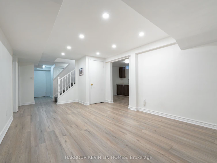 39 Kew Gardens, Richmond Hill, ON, L4B 1R6 - 34