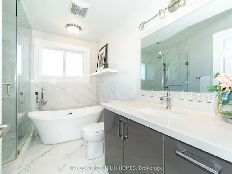 39 Kew Gardens, Richmond Hill, ON, L4B 1R6 - 23