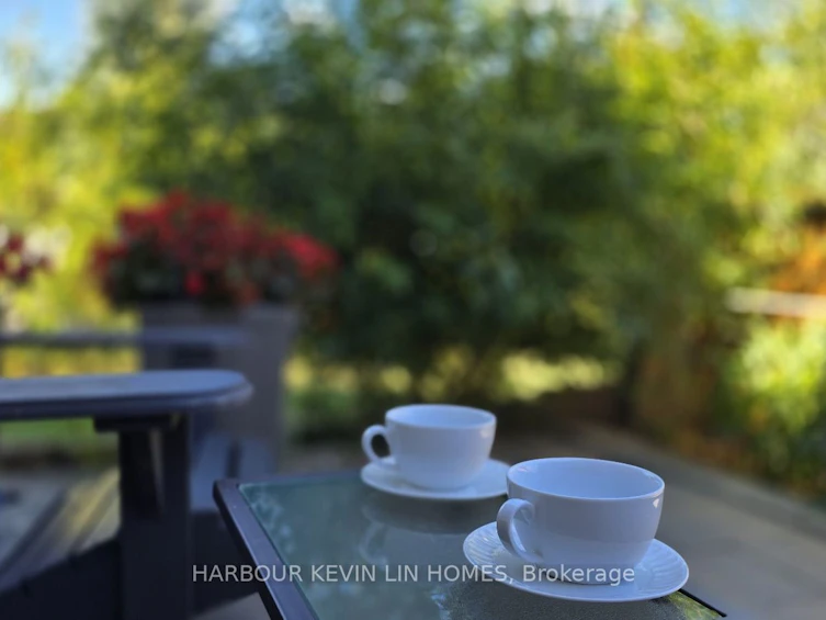 39 Kew Gardens, Richmond Hill, ON, L4B 1R6 - 43