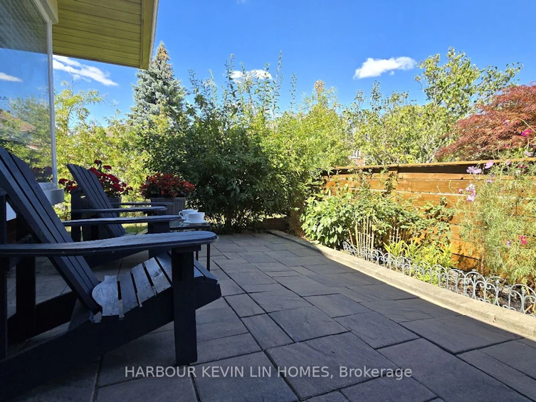 39 Kew Gardens, Richmond Hill, ON, L4B 1R6 - 42