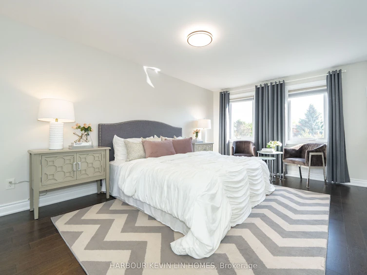 39 Kew Gardens, Richmond Hill, ON, L4B 1R6 - 22