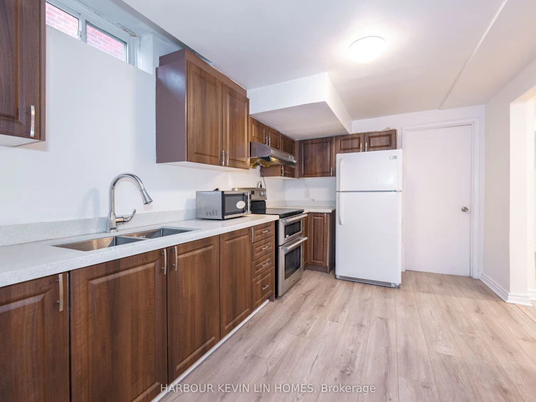39 Kew Gardens, Richmond Hill, ON, L4B 1R6 - 32