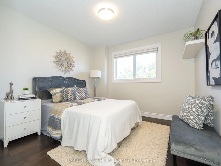39 Kew Gardens, Richmond Hill, ON, L4B 1R6 - 27