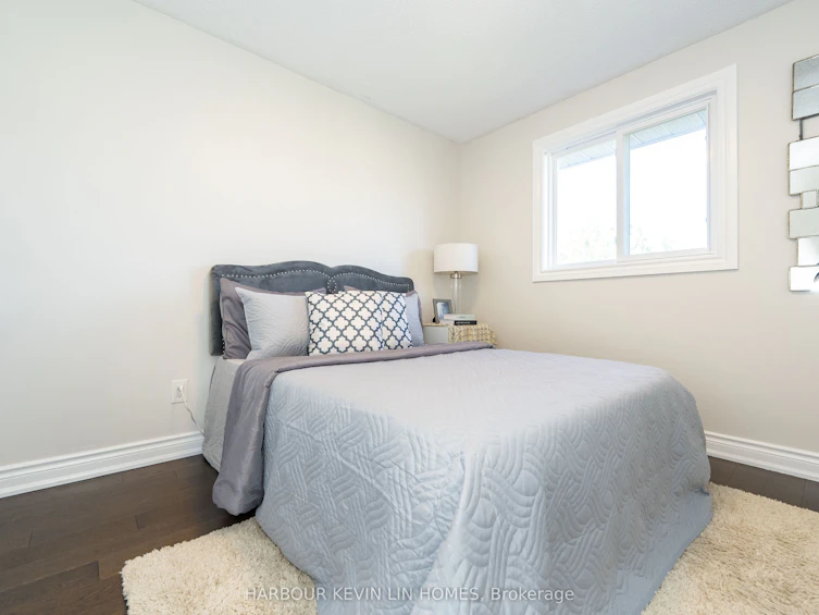39 Kew Gardens, Richmond Hill, ON, L4B 1R6 - 25