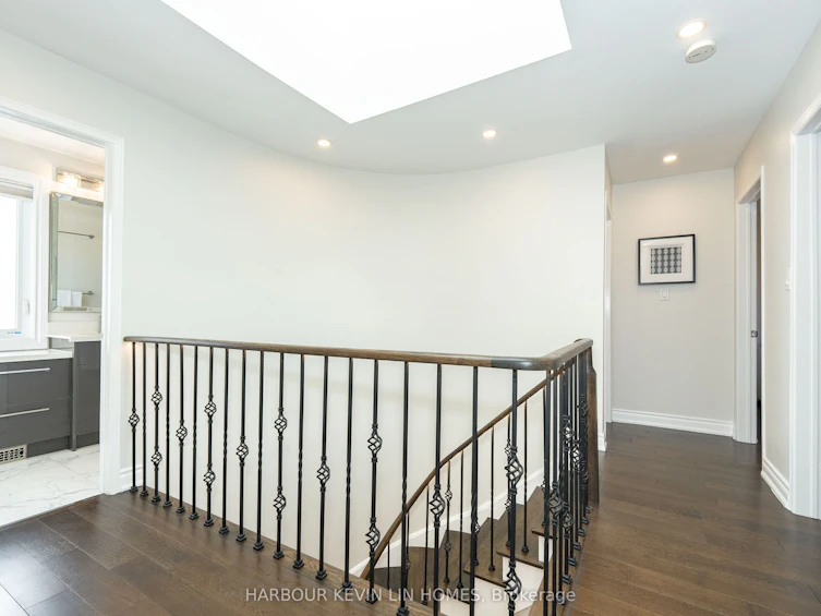 39 Kew Gardens, Richmond Hill, ON, L4B 1R6 - 21