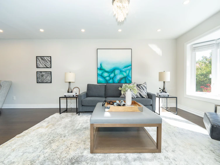 39 Kew Gardens, Richmond Hill, ON, L4B 1R6 - 7