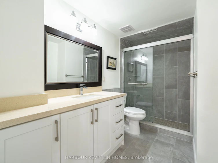 39 Kew Gardens, Richmond Hill, ON, L4B 1R6 - 35