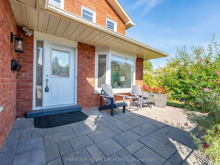 39 Kew Gardens, Richmond Hill, ON, L4B 1R6 - 3