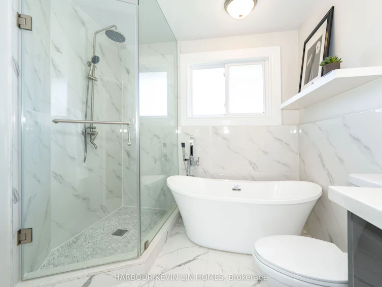 39 Kew Gardens, Richmond Hill, ON, L4B 1R6 - 24
