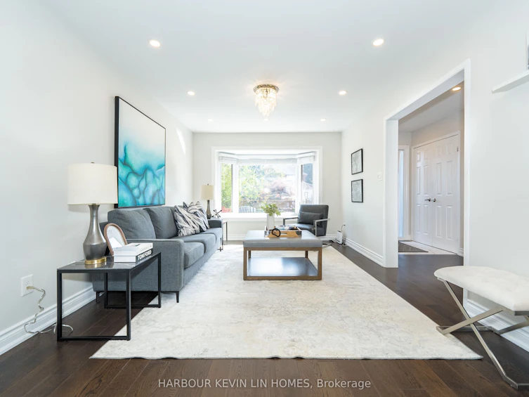39 Kew Gardens, Richmond Hill, ON, L4B 1R6 - 8