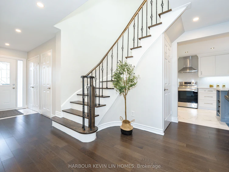 39 Kew Gardens, Richmond Hill, ON, L4B 1R6 - 11