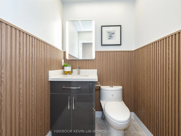 39 Kew Gardens, Richmond Hill, ON, L4B 1R6 - 19