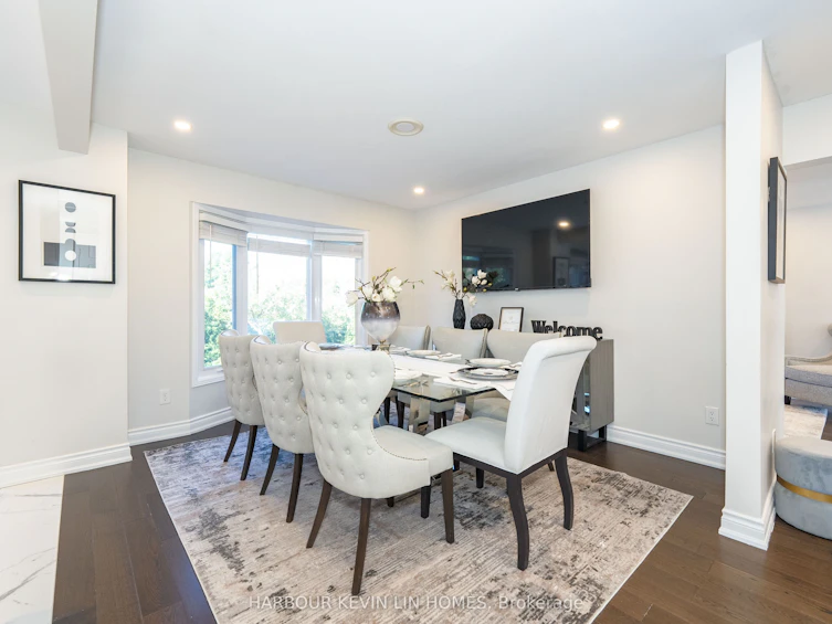 39 Kew Gardens, Richmond Hill, ON, L4B 1R6 - 20