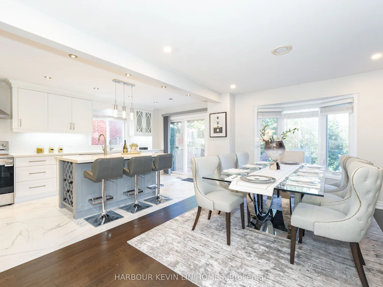 39 Kew Gardens, Richmond Hill, ON, L4B 1R6 - 12