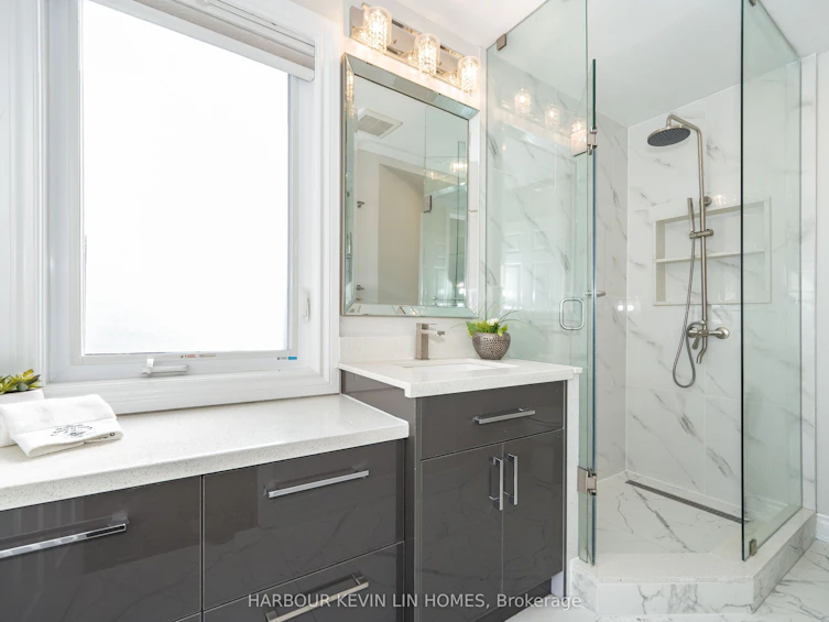 39 Kew Gardens, Richmond Hill, ON, L4B 1R6 - 26