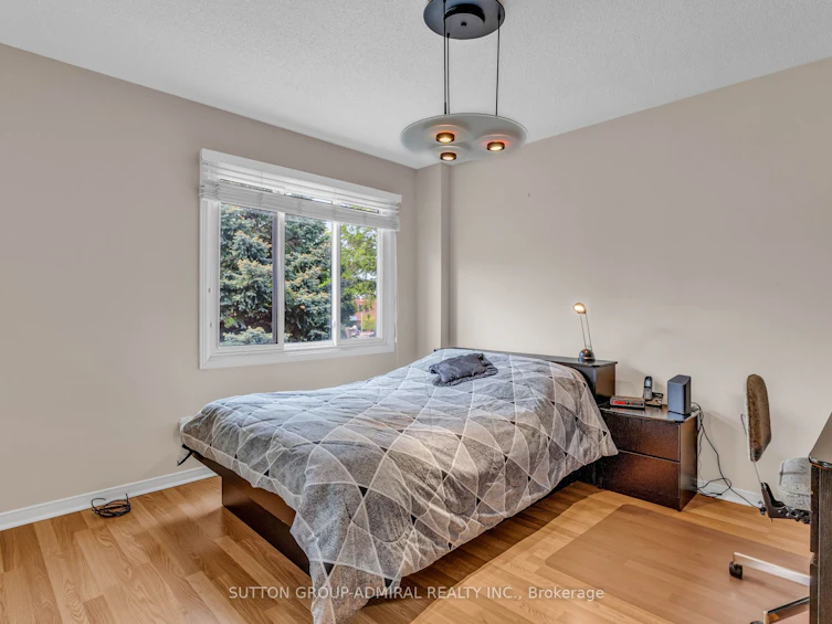 44 Brownridge Drive, Vaughan, ON, L4J 7R7 - 30