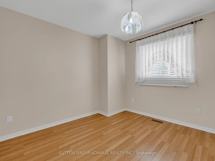 44 Brownridge Drive, Vaughan, ON, L4J 7R7 - 34