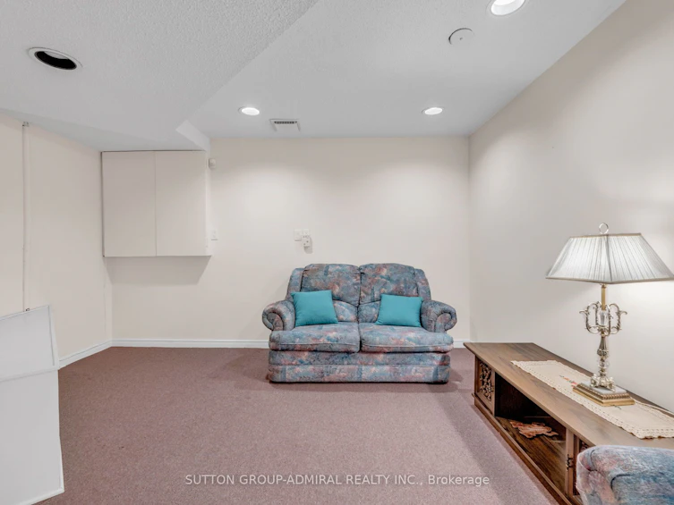 44 Brownridge Drive, Vaughan, ON, L4J 7R7 - 37