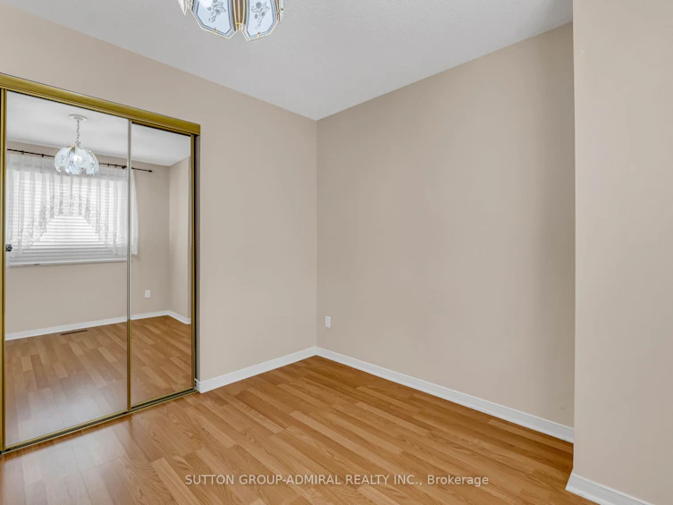 44 Brownridge Drive, Vaughan, ON, L4J 7R7 - 35