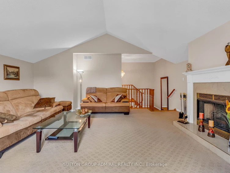 44 Brownridge Drive, Vaughan, ON, L4J 7R7 - 18