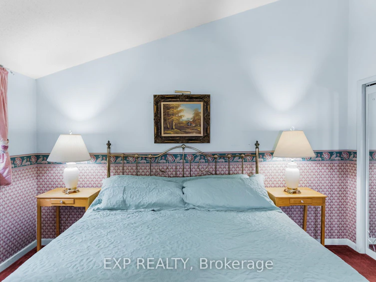 15 Klimek Boulevard, Georgina, ON, L0E 1L0 - 23