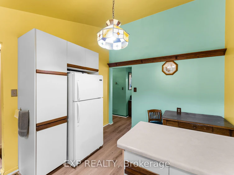 15 Klimek Boulevard, Georgina, ON, L0E 1L0 - 17