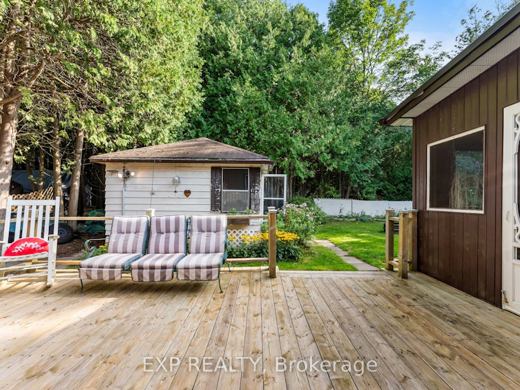 15 Klimek Boulevard, Georgina, ON, L0E 1L0 - 41