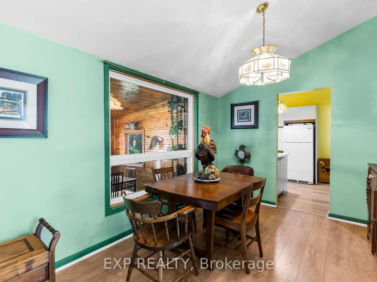 15 Klimek Boulevard, Georgina, ON, L0E 1L0 - 20
