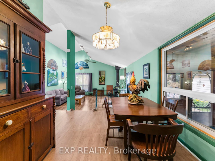 15 Klimek Boulevard, Georgina, ON, L0E 1L0 - 19
