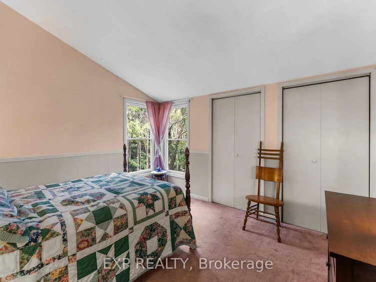 15 Klimek Boulevard, Georgina, ON, L0E 1L0 - 25