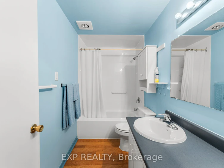 15 Klimek Boulevard, Georgina, ON, L0E 1L0 - 39