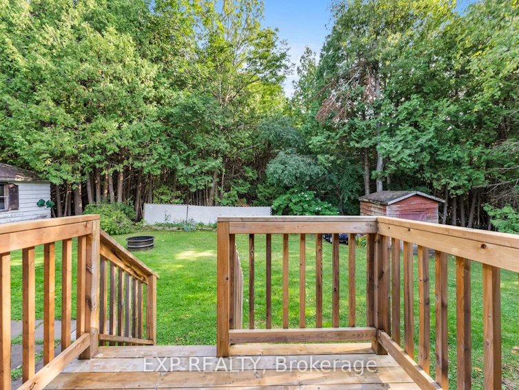 15 Klimek Boulevard, Georgina, ON, L0E 1L0 - 40
