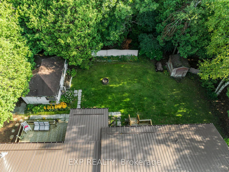 15 Klimek Boulevard, Georgina, ON, L0E 1L0 - 47