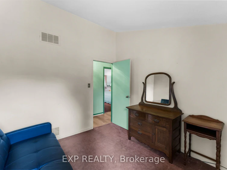 15 Klimek Boulevard, Georgina, ON, L0E 1L0 - 28