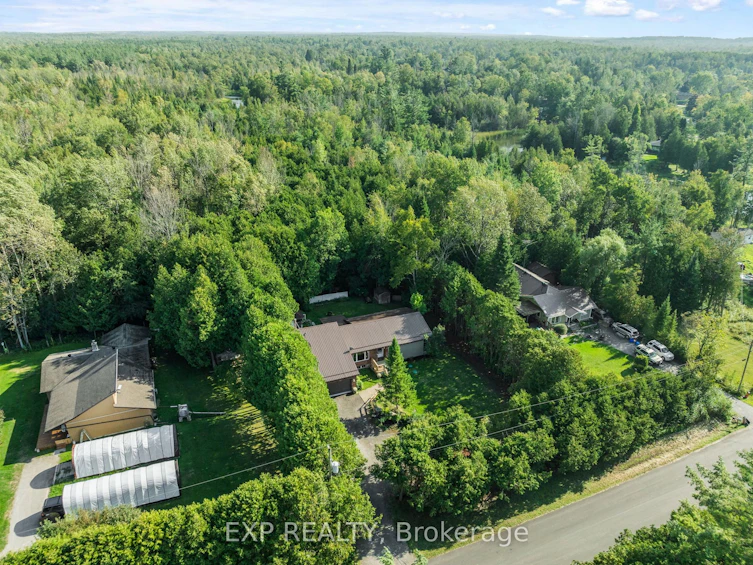 15 Klimek Boulevard, Georgina, ON, L0E 1L0 - 49