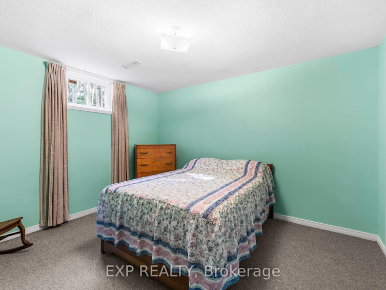 15 Klimek Boulevard, Georgina, ON, L0E 1L0 - 37