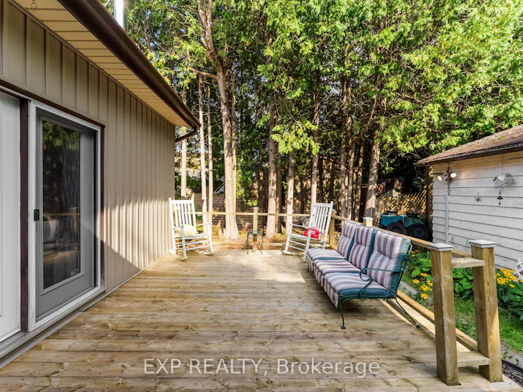 15 Klimek Boulevard, Georgina, ON, L0E 1L0 - 42