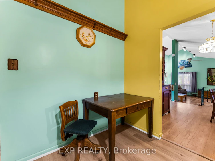 15 Klimek Boulevard, Georgina, ON, L0E 1L0 - 18