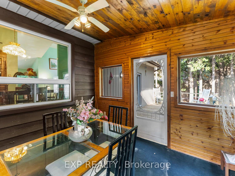 15 Klimek Boulevard, Georgina, ON, L0E 1L0 - 44