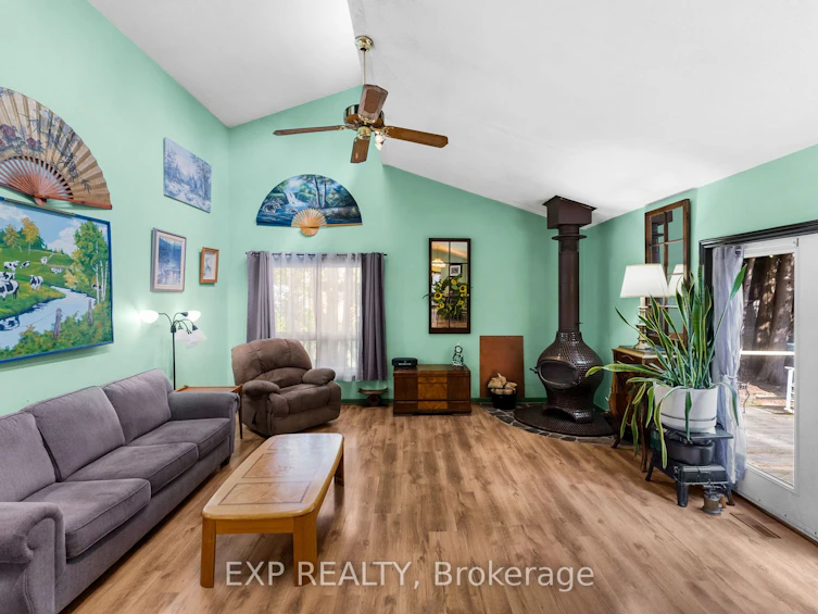 15 Klimek Boulevard, Georgina, ON, L0E 1L0 - 11
