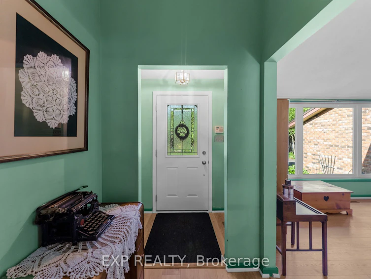 15 Klimek Boulevard, Georgina, ON, L0E 1L0 - 8