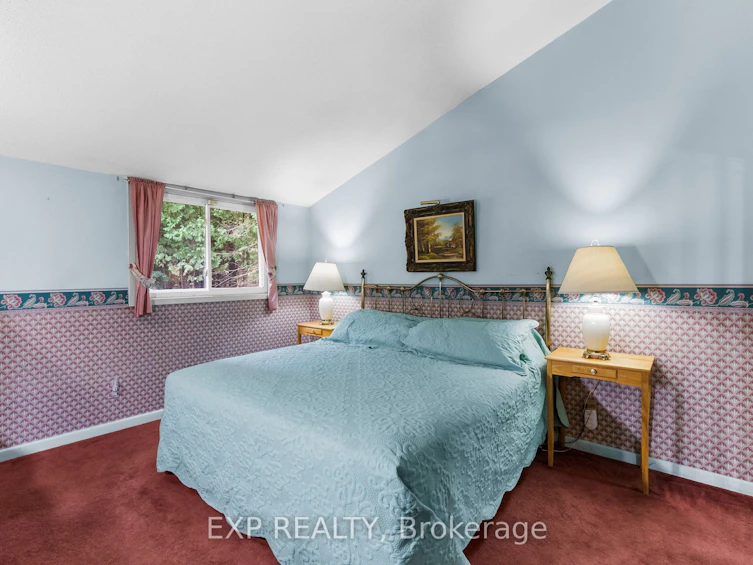 15 Klimek Boulevard, Georgina, ON, L0E 1L0 - 21