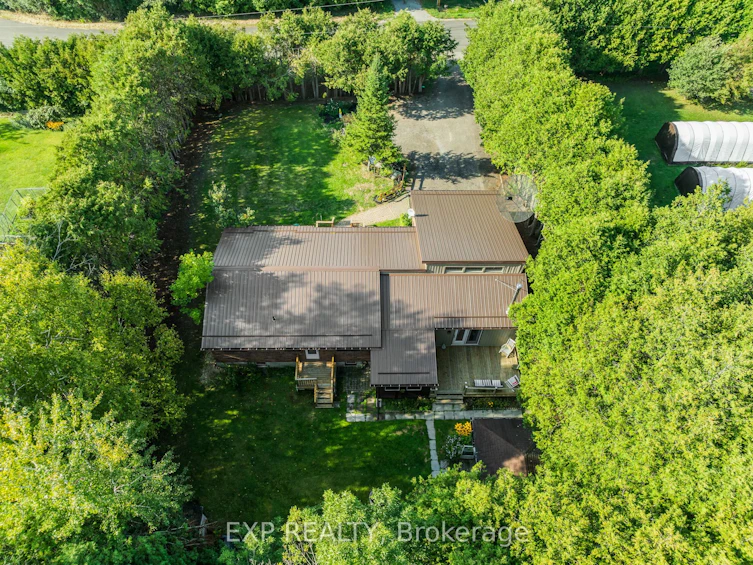15 Klimek Boulevard, Georgina, ON, L0E 1L0 - 46