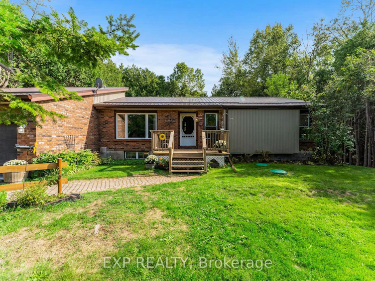 15 Klimek Boulevard, Georgina, ON, L0E 1L0 - 5