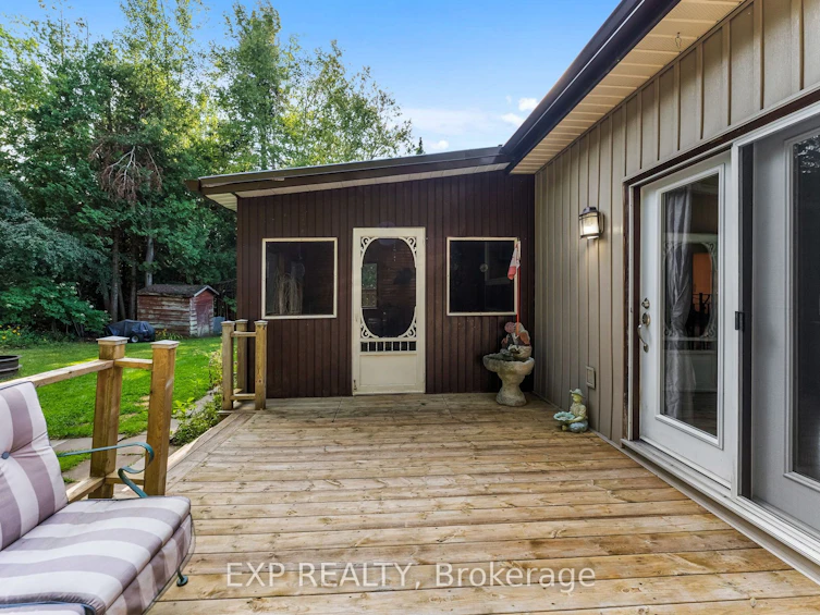 15 Klimek Boulevard, Georgina, ON, L0E 1L0 - 43