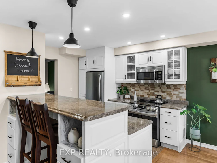 119 Spring Road, Georgina, ON, L4P 2K4 - 8