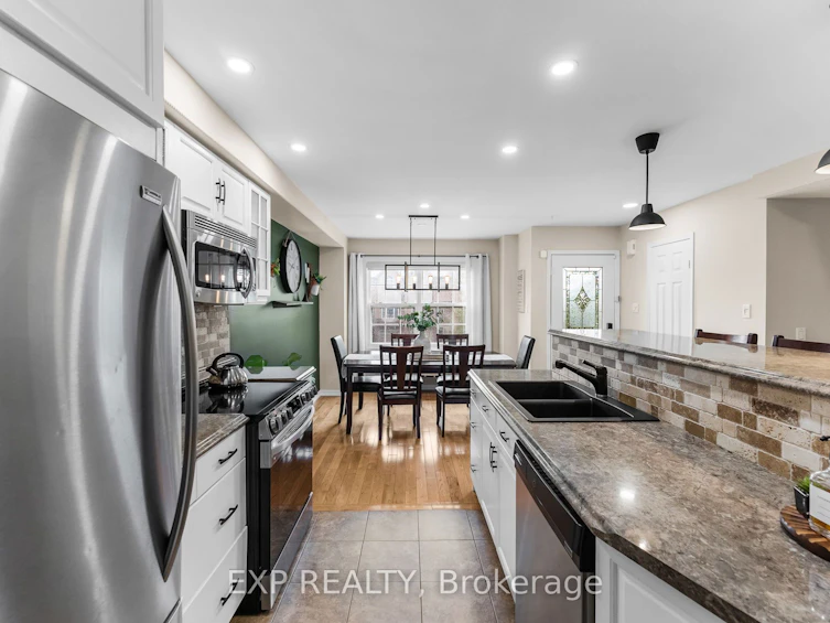 119 Spring Road, Georgina, ON, L4P 2K4 - 10