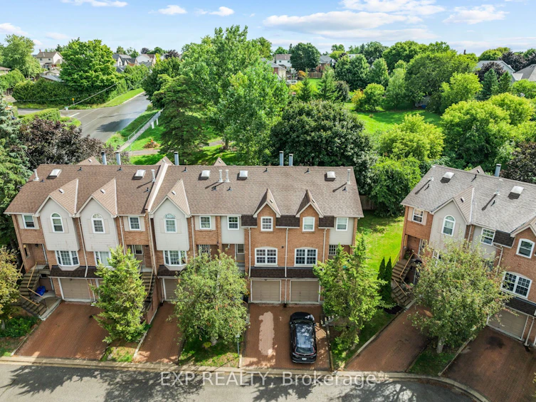 119 Spring Road, Georgina, ON, L4P 2K4 - 31