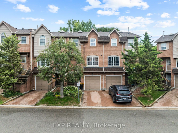 119 Spring Road, Georgina, ON, L4P 2K4