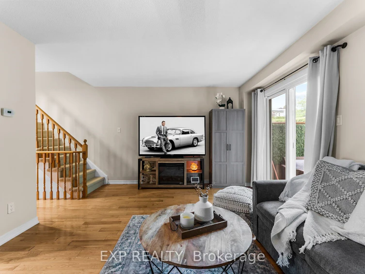 119 Spring Road, Georgina, ON, L4P 2K4 - 14